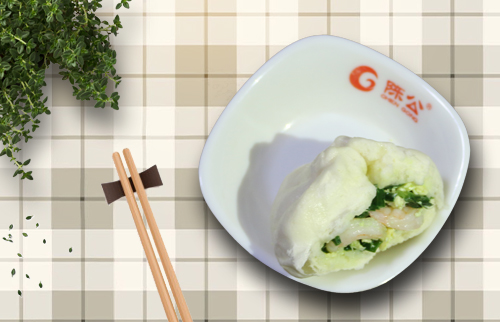 墨源數(shù)控巧談石材雕刻機(jī)如何選擇？